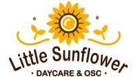 Little Sunflower Daycare and OSC