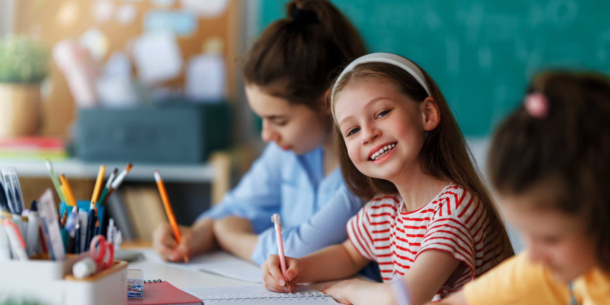 Daycare in Bonnie Doon Edmonton