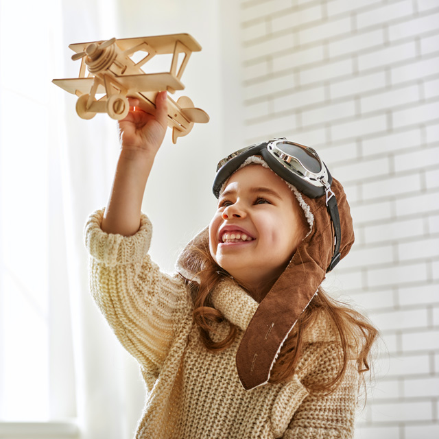 Bonnie Doon Daycare Edmonton