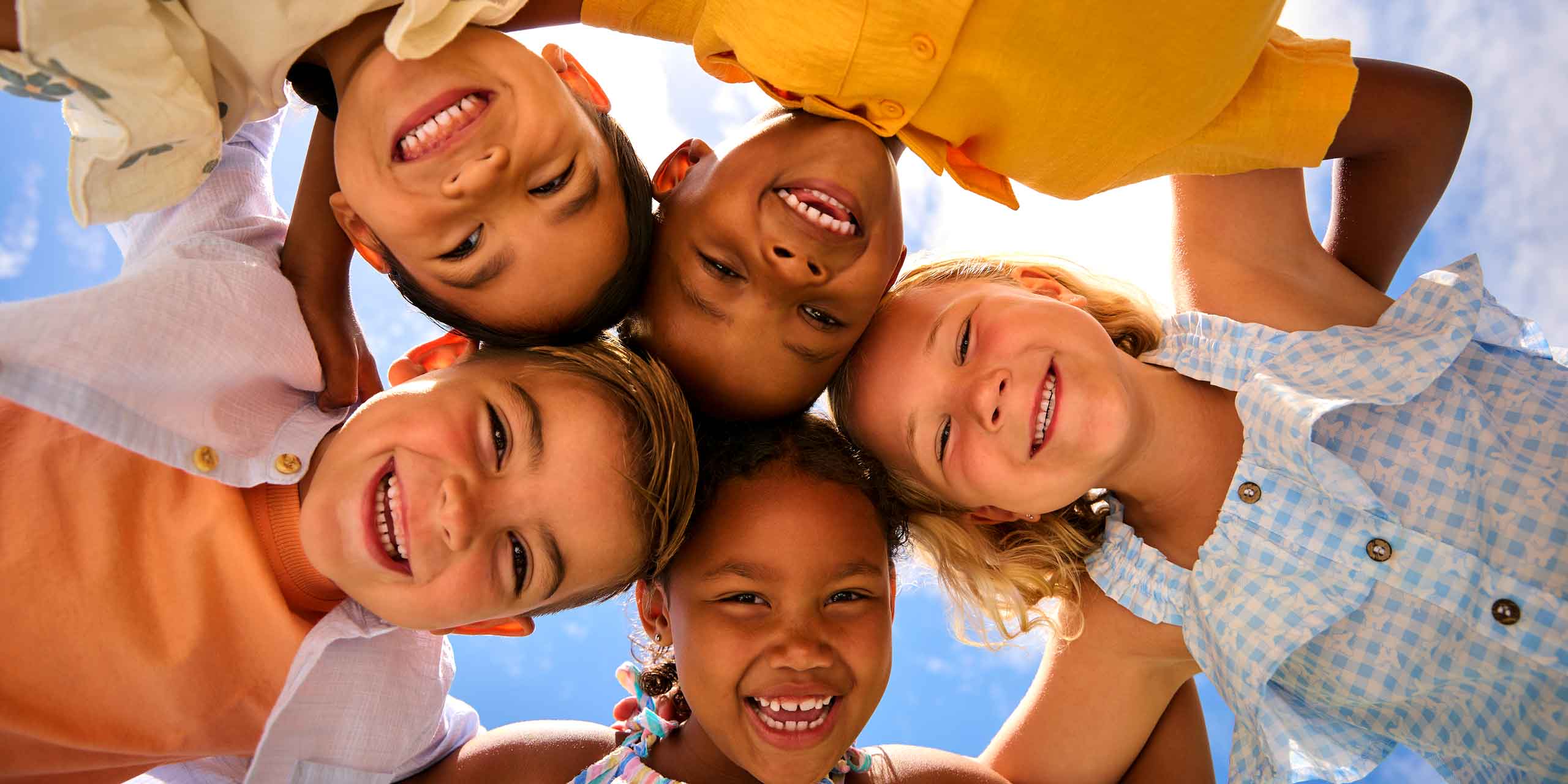 Daycare in Bonnie Doon Edmonton